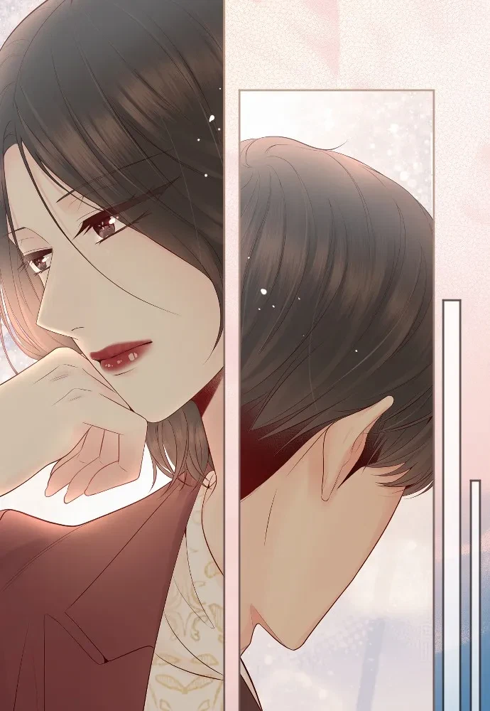 Take Me, I'm Yours Chapter 66, page 30