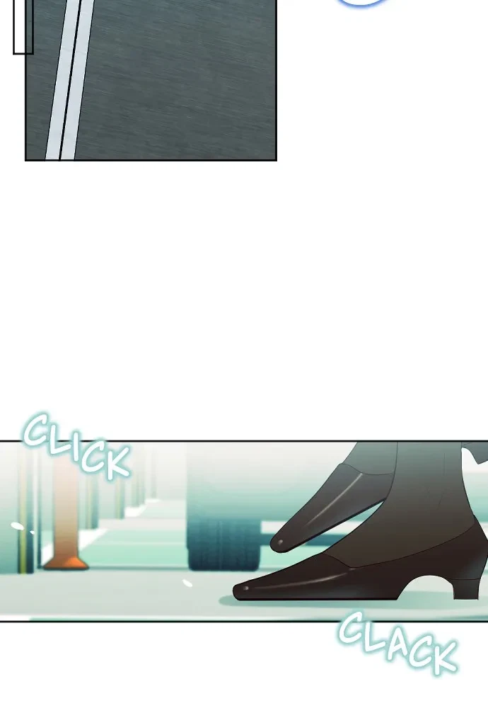 Take Me, I'm Yours Chapter 66, page 35