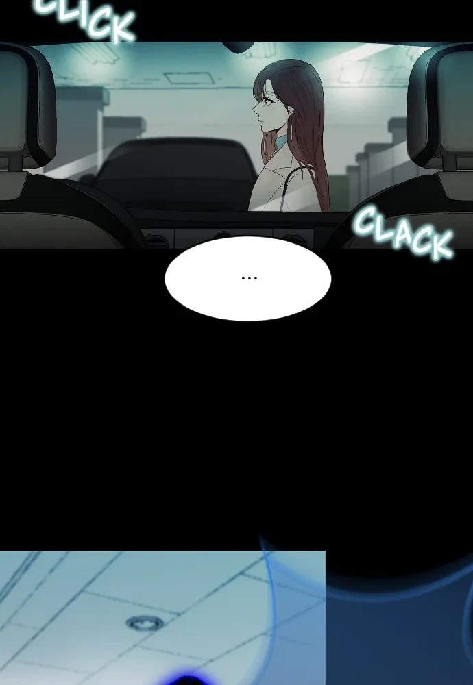 Take Me, I'm Yours Chapter 66, page 37