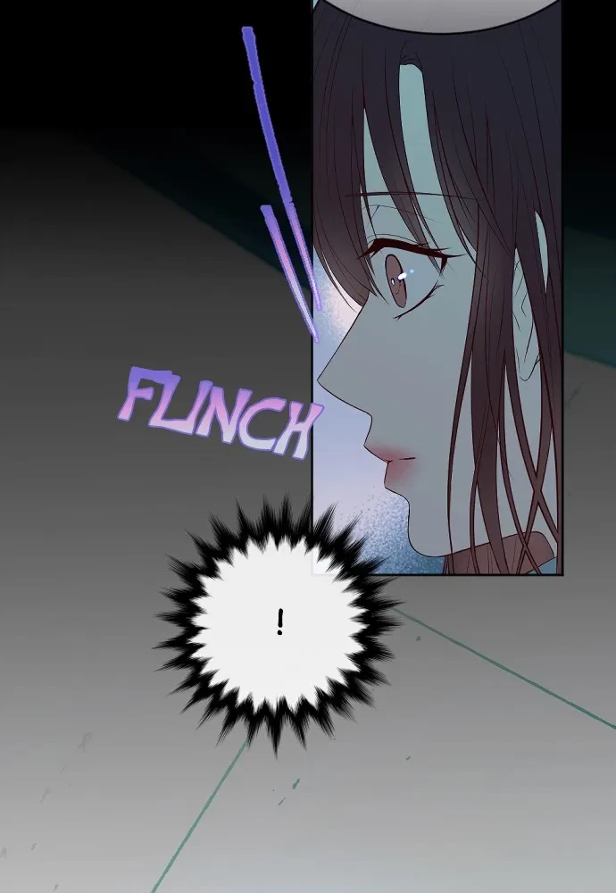 Take Me, I'm Yours Chapter 66, page 39