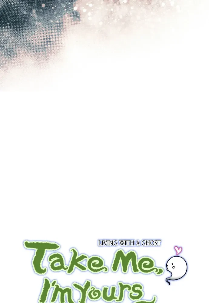 Take Me, I'm Yours Chapter 66, page 4