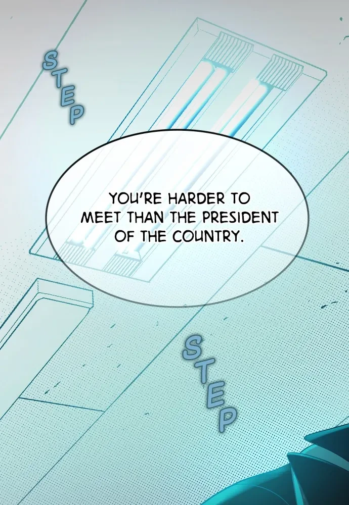 Take Me, I'm Yours Chapter 66, page 40
