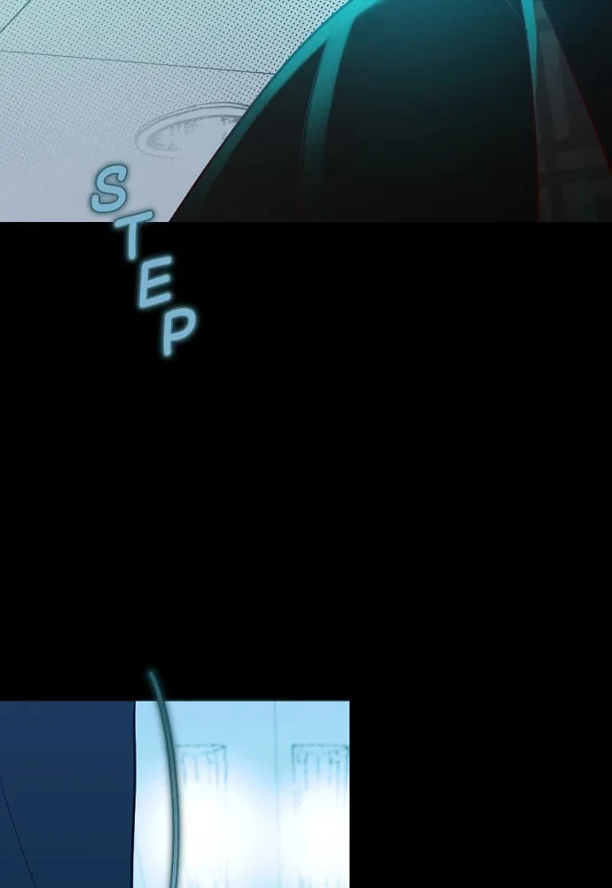 Take Me, I'm Yours Chapter 66, page 41