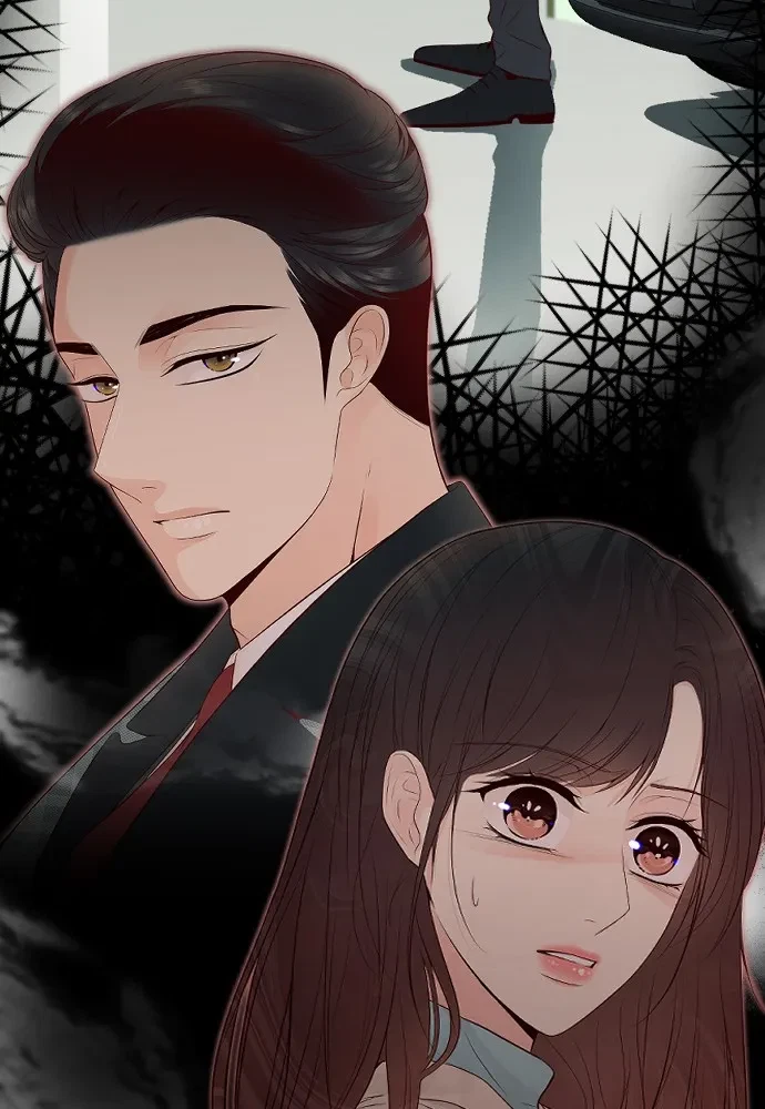Take Me, I'm Yours Chapter 66, page 44