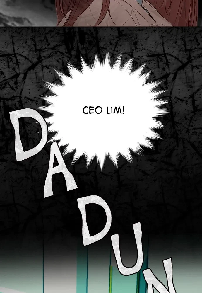 Take Me, I'm Yours Chapter 66, page 45