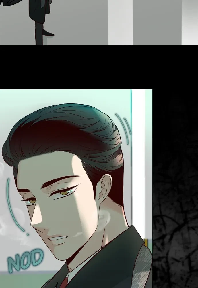 Take Me, I'm Yours Chapter 66, page 47