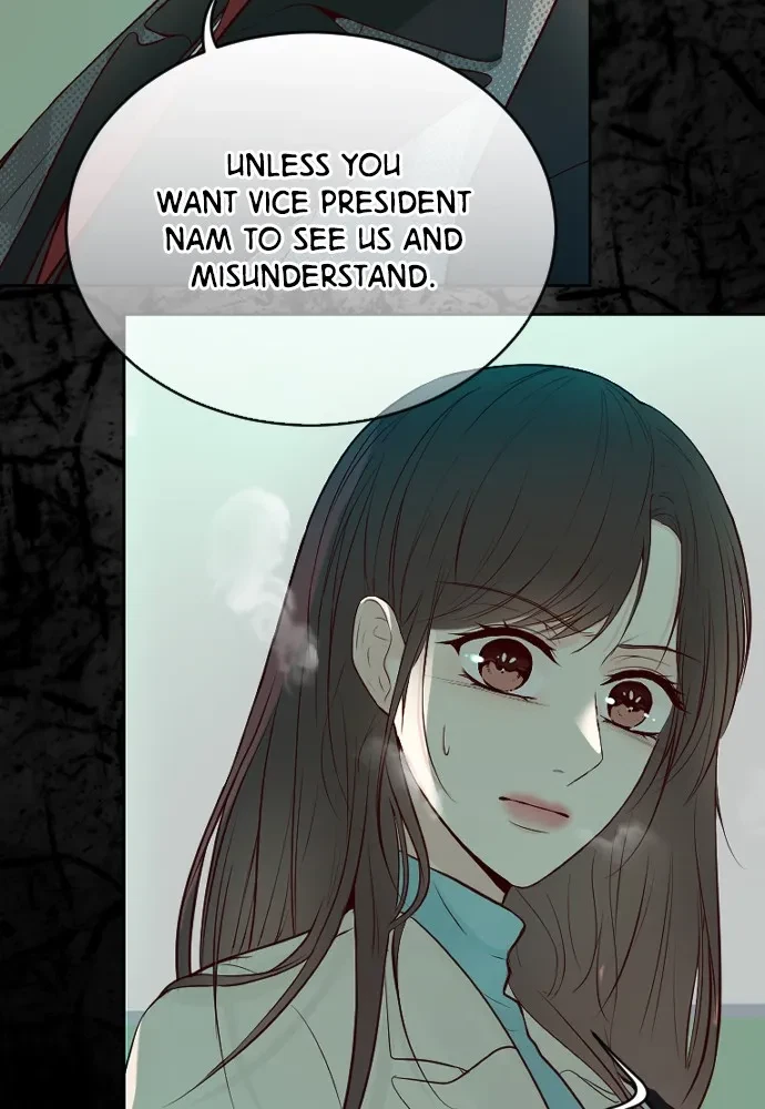 Take Me, I'm Yours Chapter 66, page 48