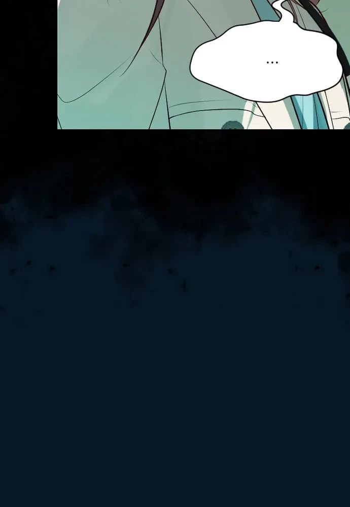 Take Me, I'm Yours Chapter 66, page 49
