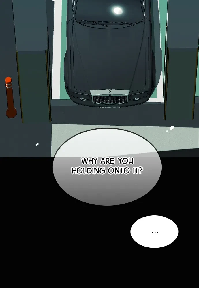 Take Me, I'm Yours Chapter 66, page 52