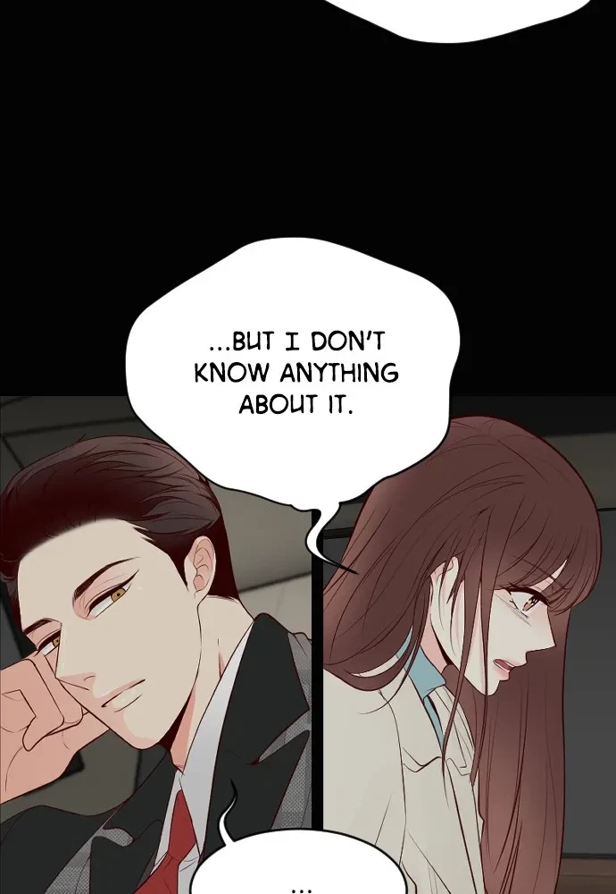 Take Me, I'm Yours Chapter 66, page 54
