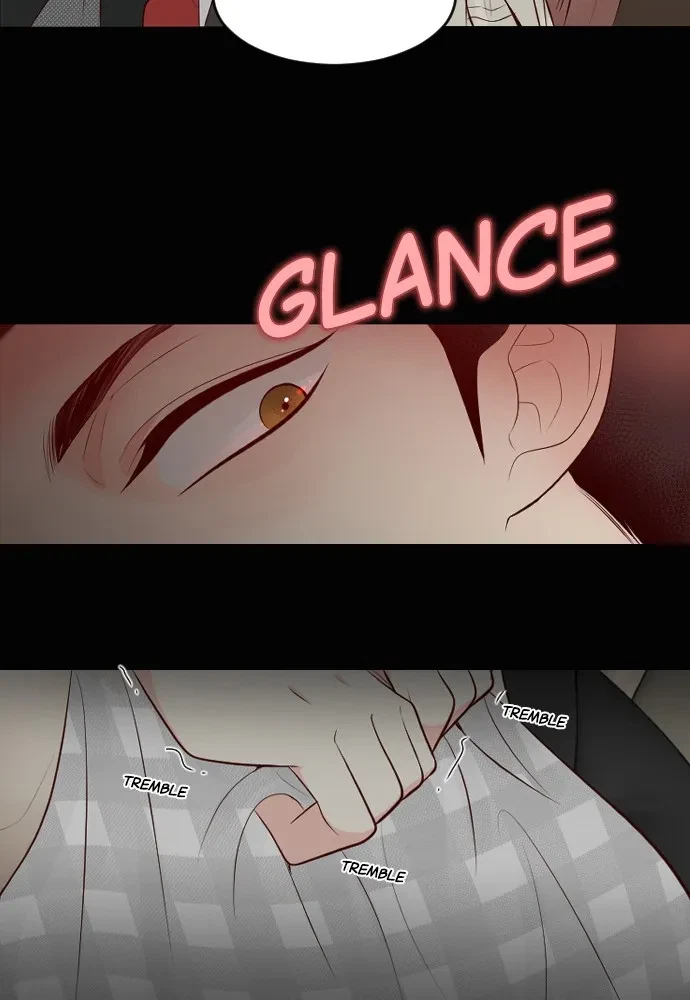 Take Me, I'm Yours Chapter 66, page 55