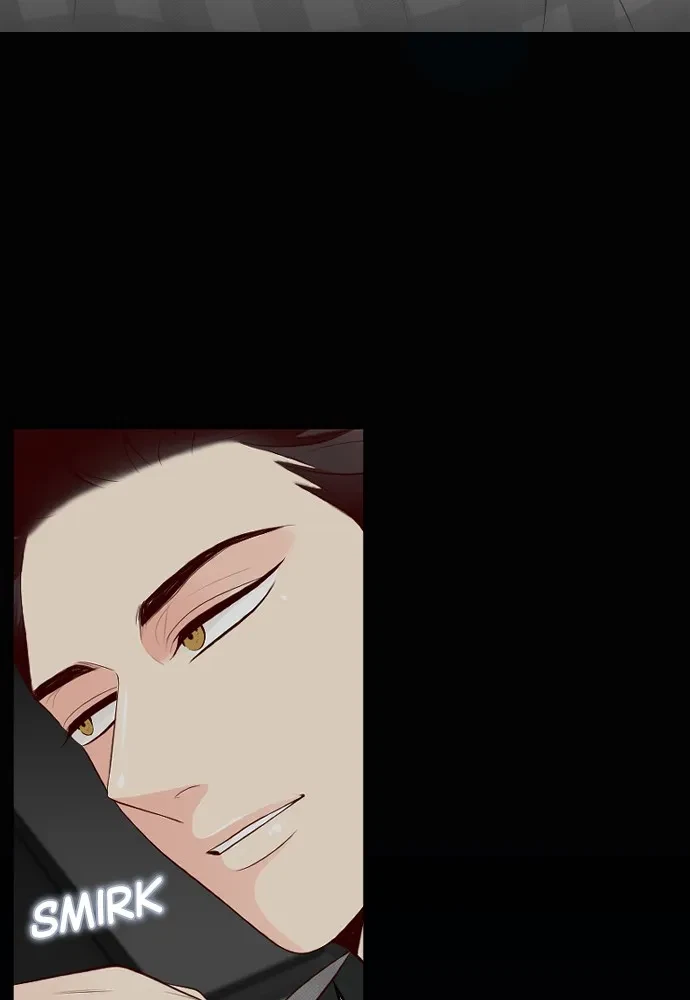 Take Me, I'm Yours Chapter 66, page 56