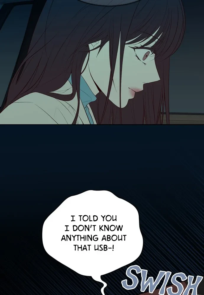 Take Me, I'm Yours Chapter 66, page 58