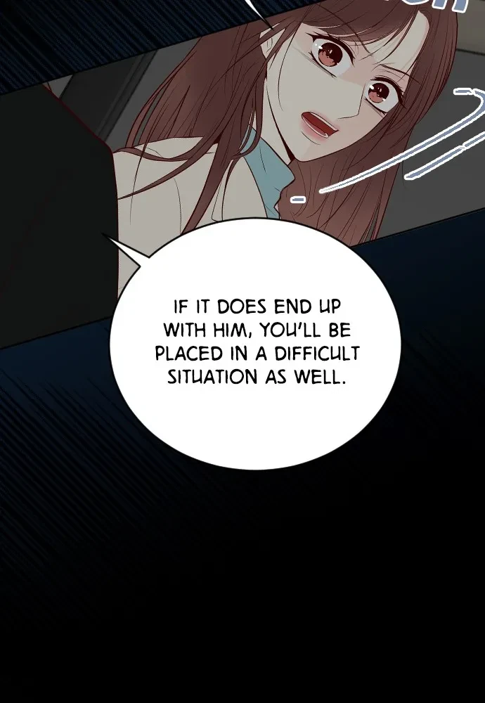 Take Me, I'm Yours Chapter 66, page 59