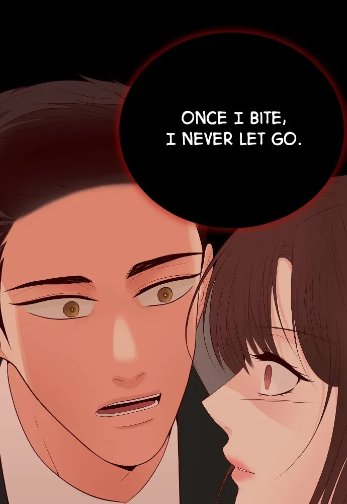 Take Me, I'm Yours Chapter 66, page 60