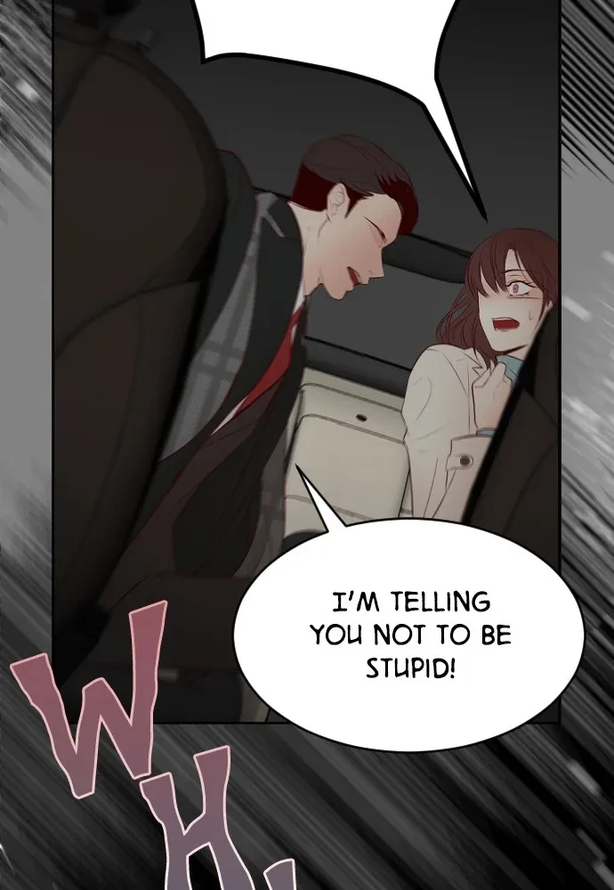 Take Me, I'm Yours Chapter 66, page 62
