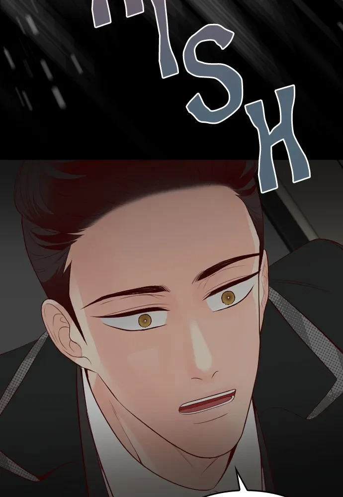 Take Me, I'm Yours Chapter 66, page 63