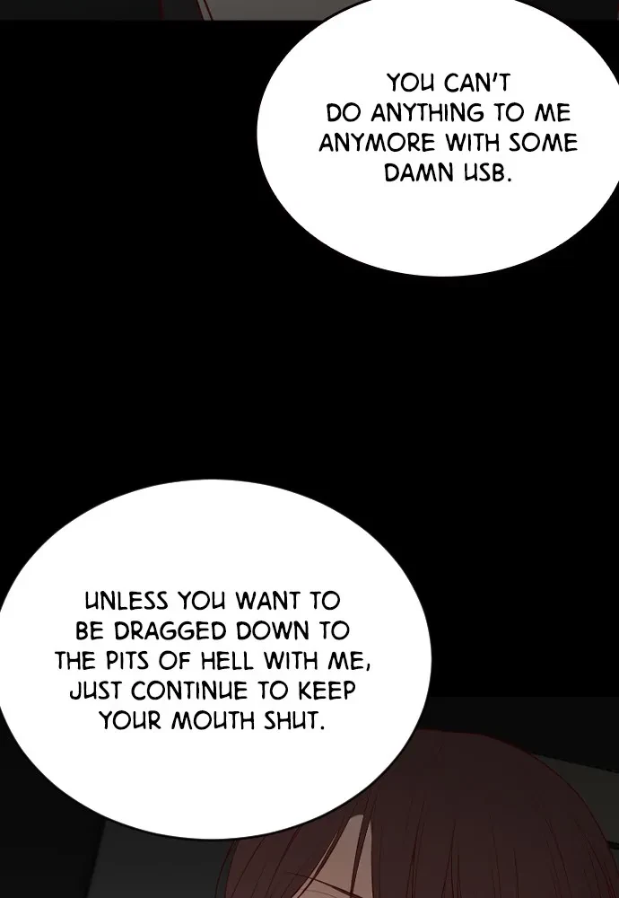 Take Me, I'm Yours Chapter 66, page 64