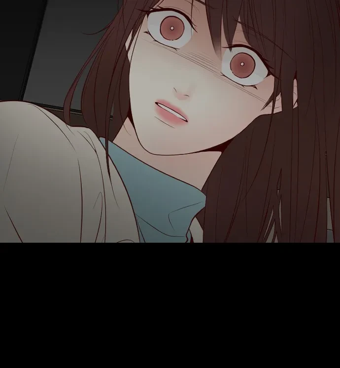 Take Me, I'm Yours Chapter 66, page 65