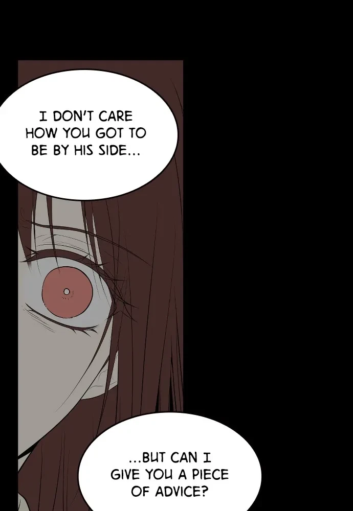 Take Me, I'm Yours Chapter 66, page 66