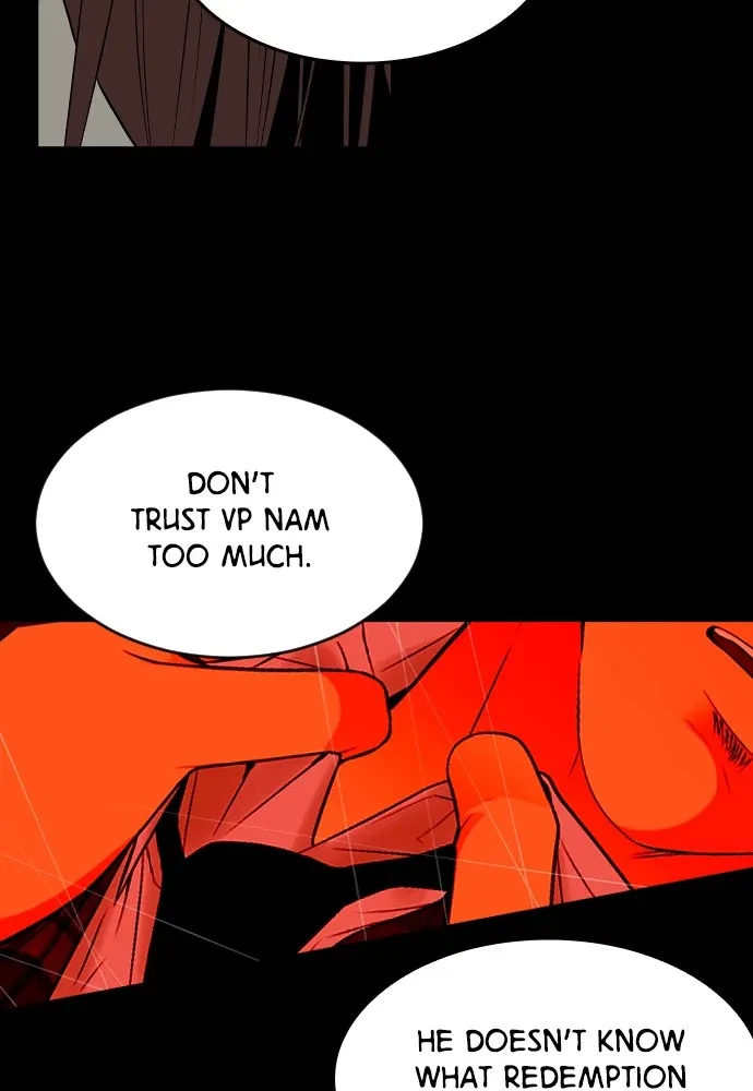 Take Me, I'm Yours Chapter 66, page 67