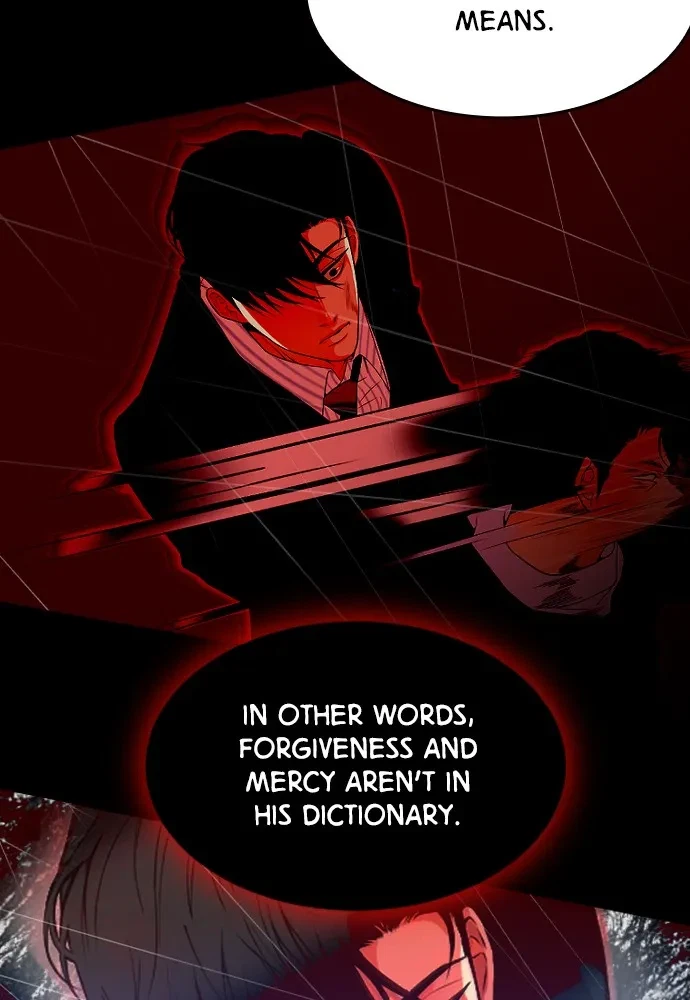 Take Me, I'm Yours Chapter 66, page 68