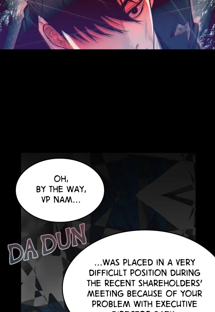 Take Me, I'm Yours Chapter 66, page 69