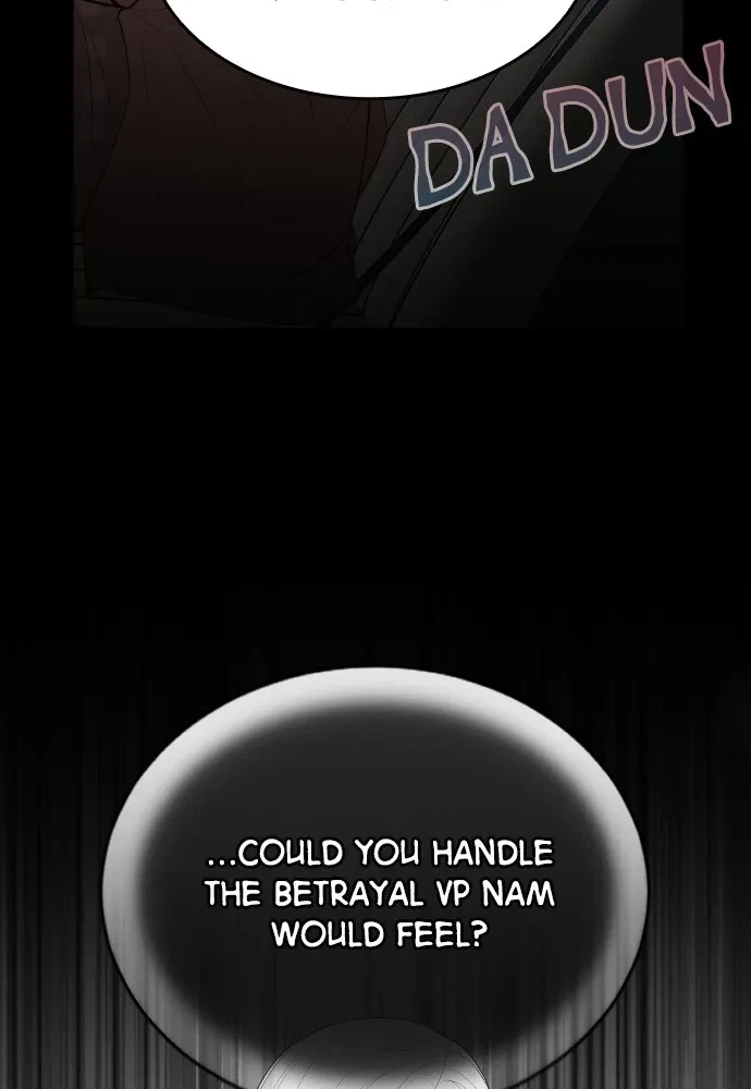 Take Me, I'm Yours Chapter 66, page 71