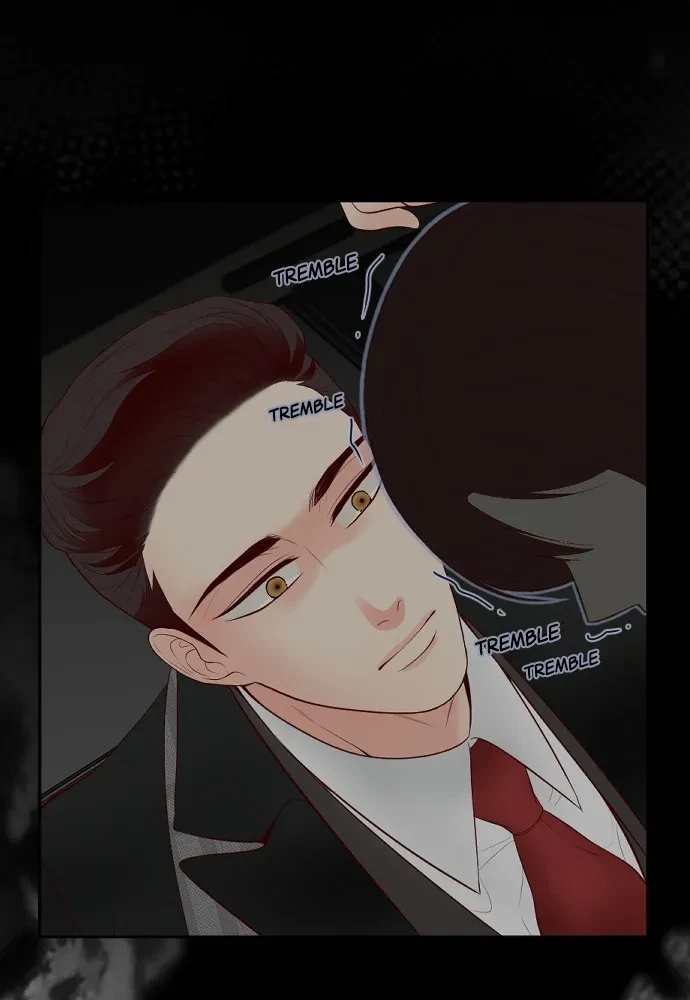 Take Me, I'm Yours Chapter 66, page 74