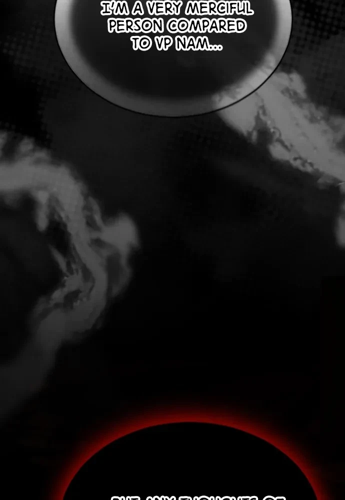 Take Me, I'm Yours Chapter 66, page 76