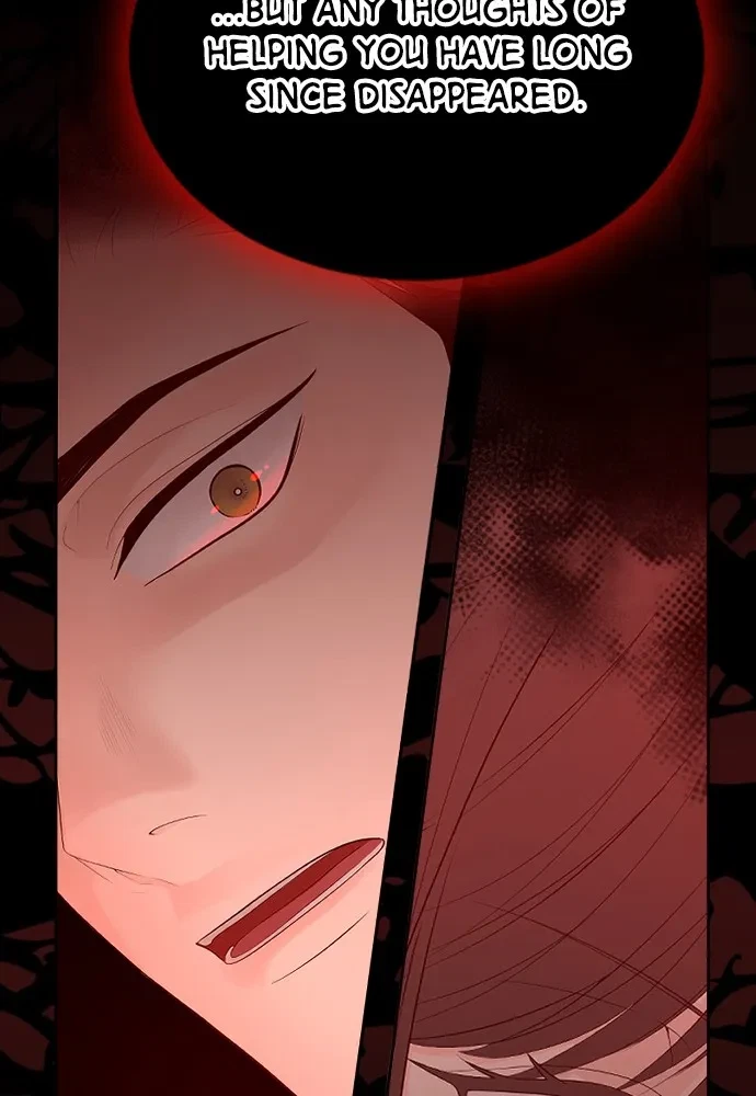Take Me, I'm Yours Chapter 66, page 77