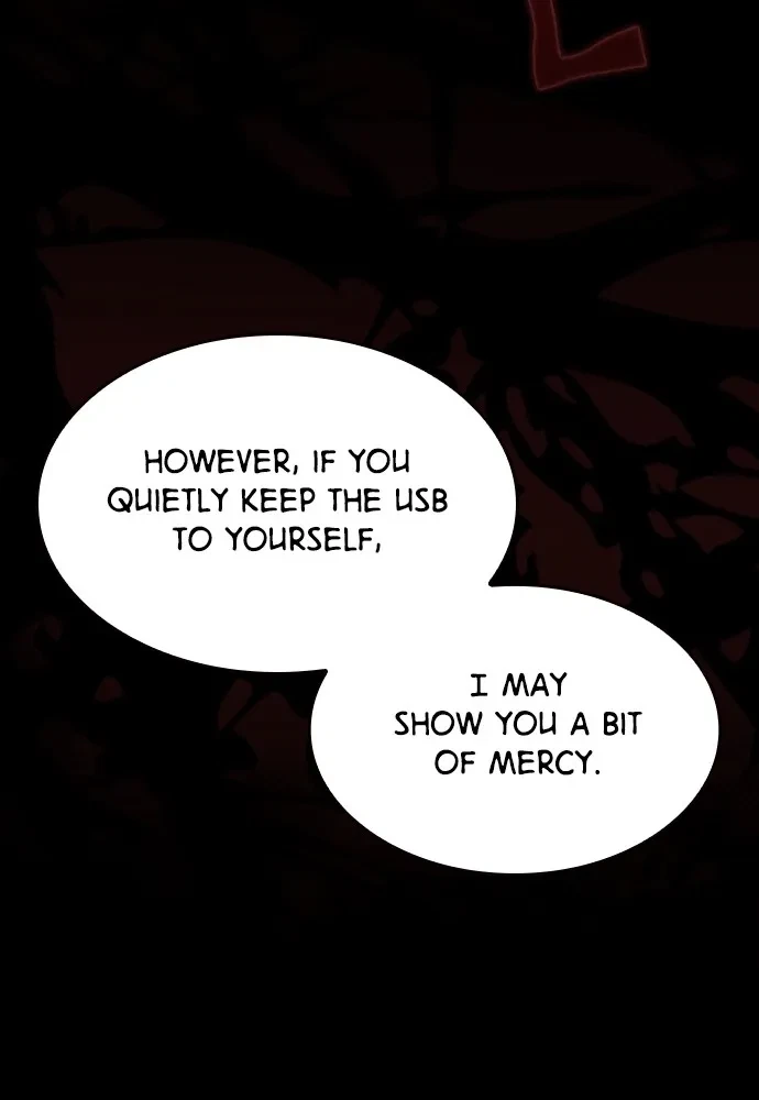 Take Me, I'm Yours Chapter 66, page 79