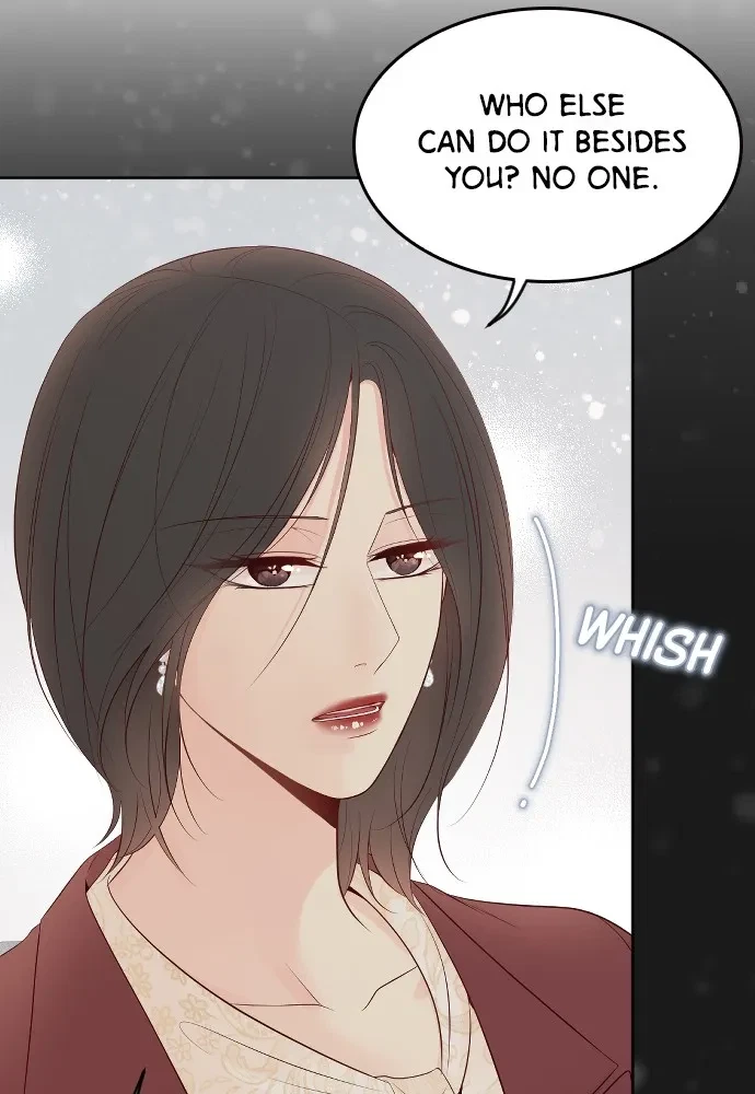 Take Me, I'm Yours Chapter 66, page 8