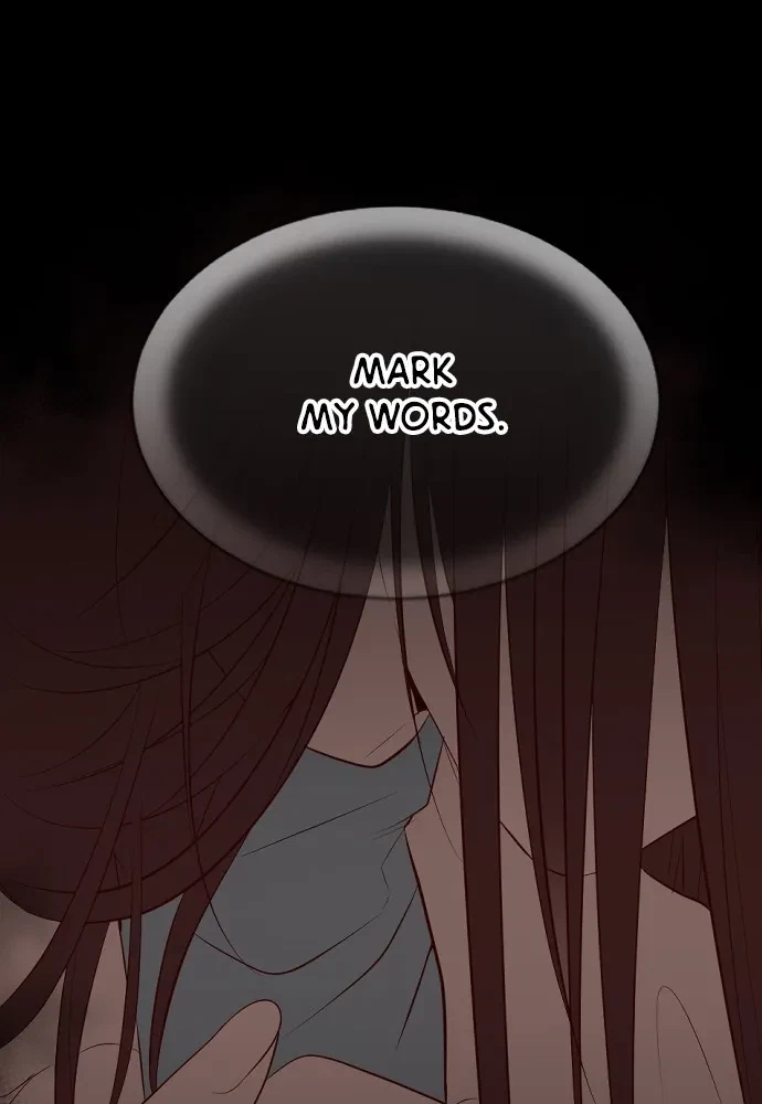 Take Me, I'm Yours Chapter 66, page 80