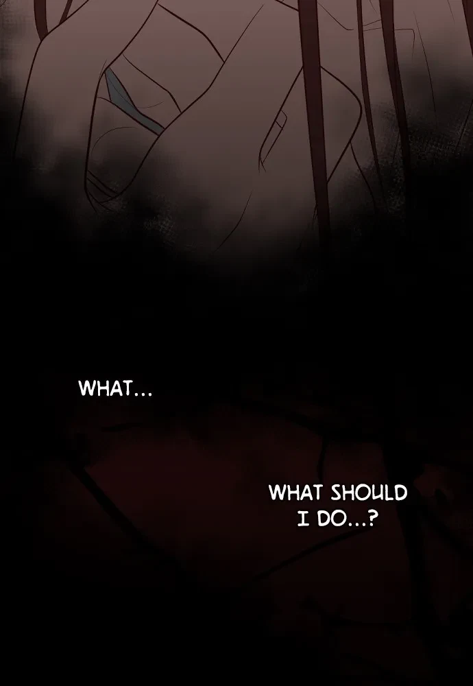 Take Me, I'm Yours Chapter 66, page 81