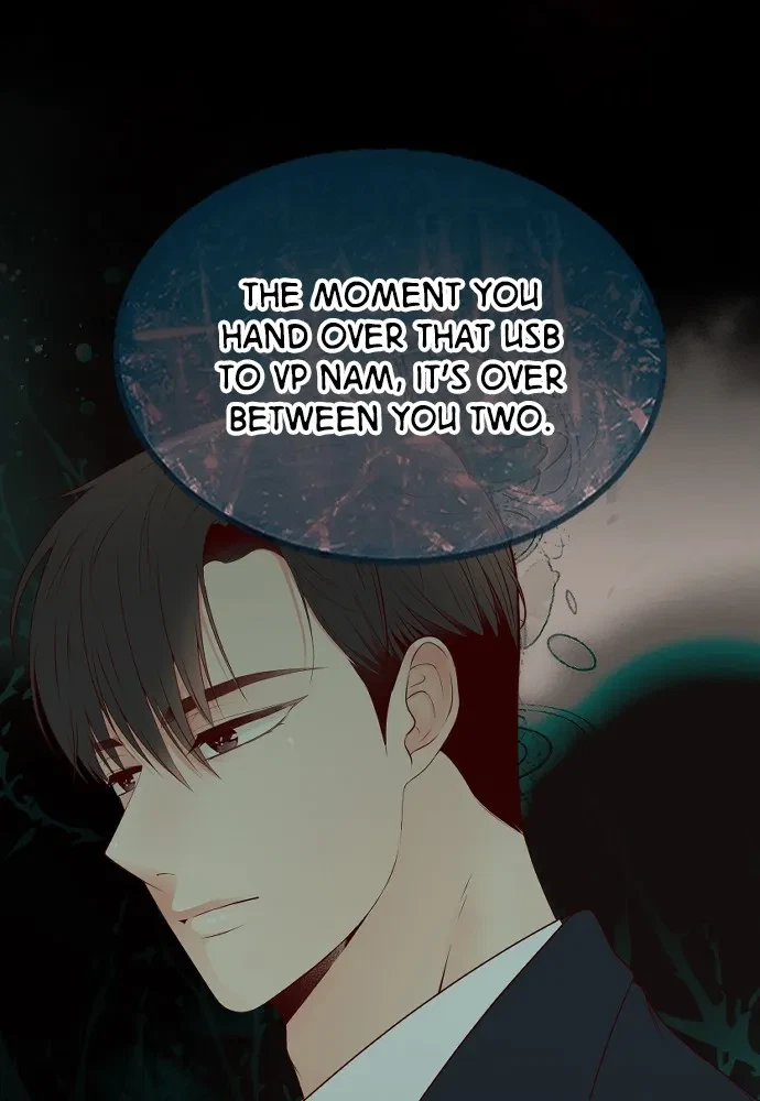 Take Me, I'm Yours Chapter 66, page 82