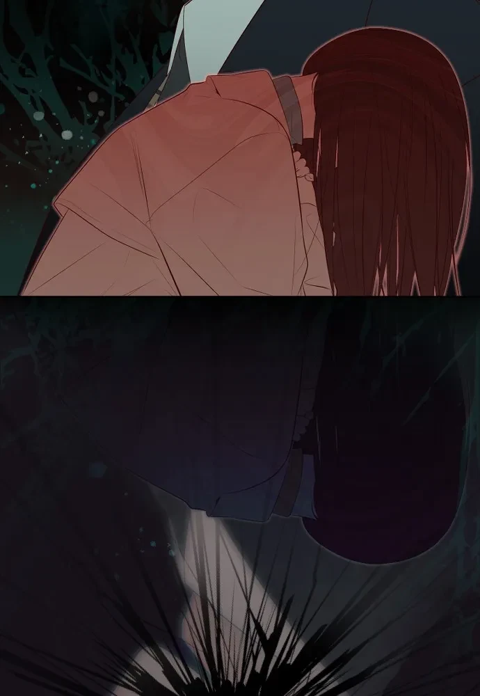 Take Me, I'm Yours Chapter 66, page 83