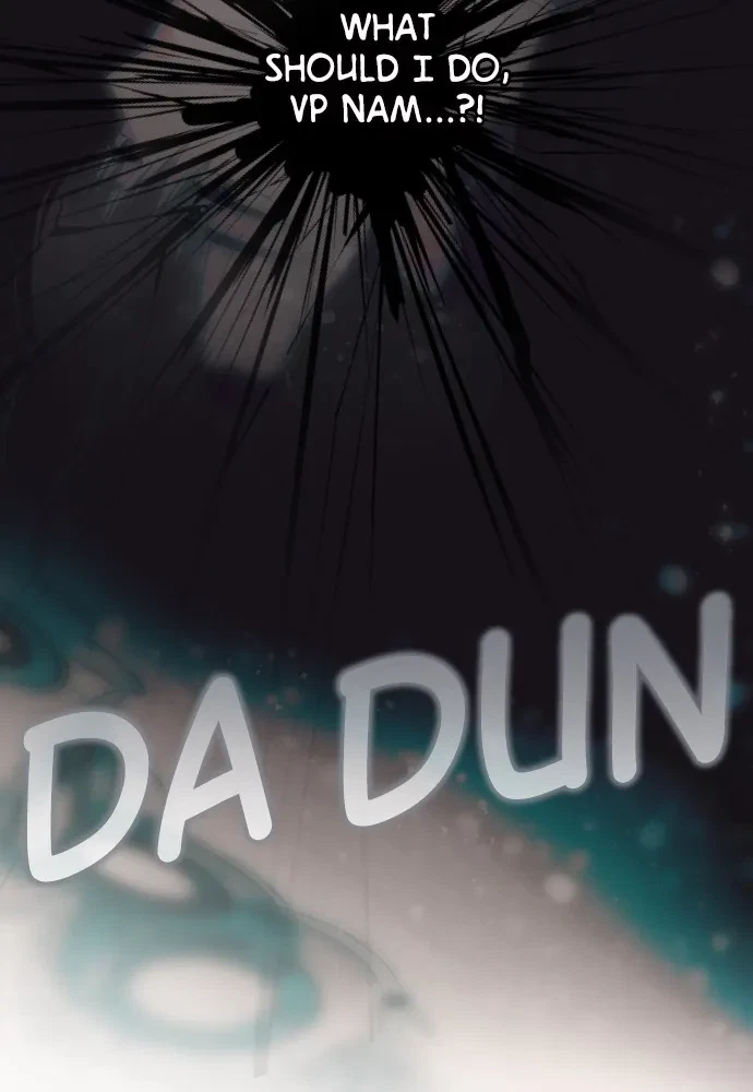 Take Me, I'm Yours Chapter 66, page 84