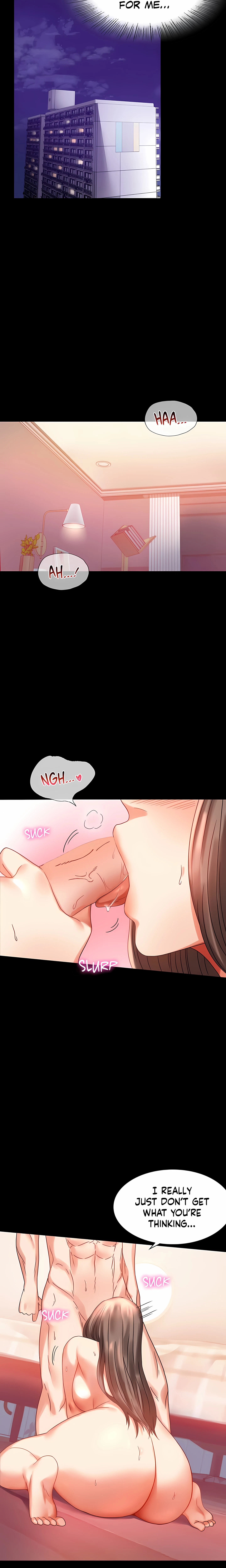 Chapter 21, page 10