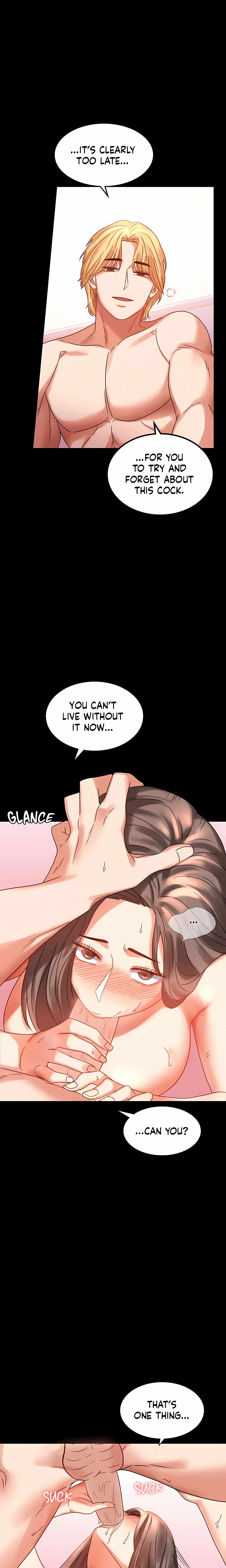 Chapter 21, page 12