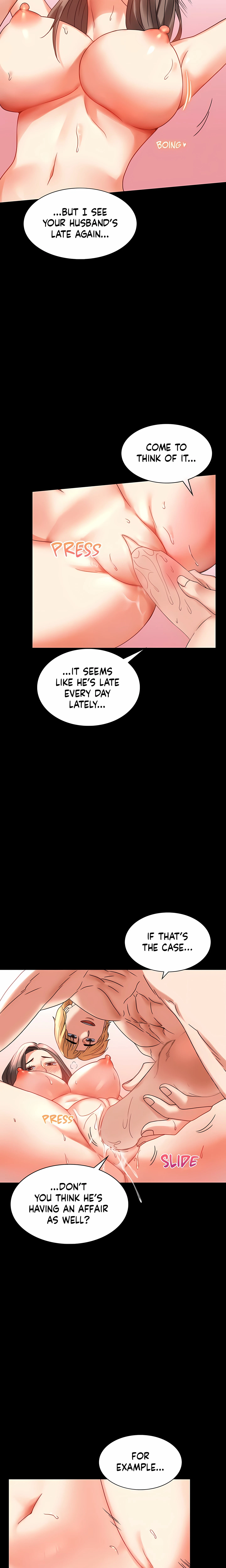 Chapter 21, page 13