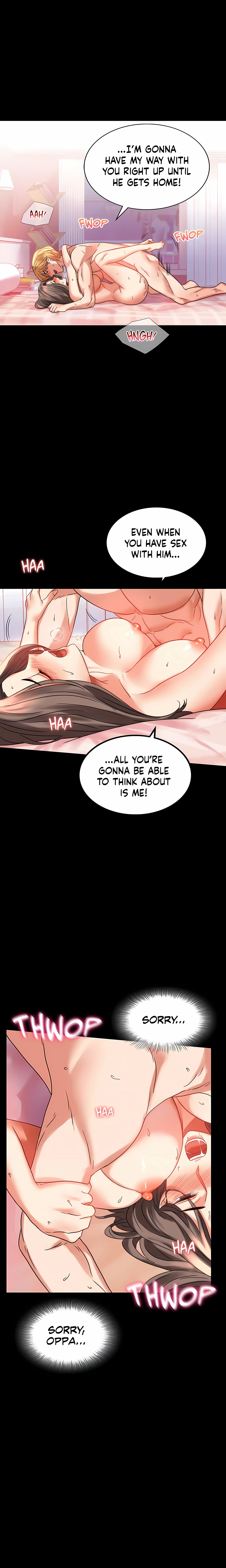 Chapter 21, page 16