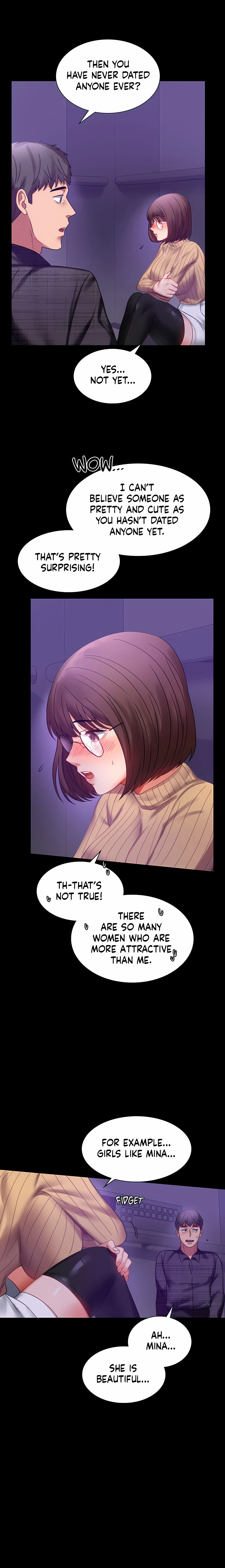 Chapter 21, page 18