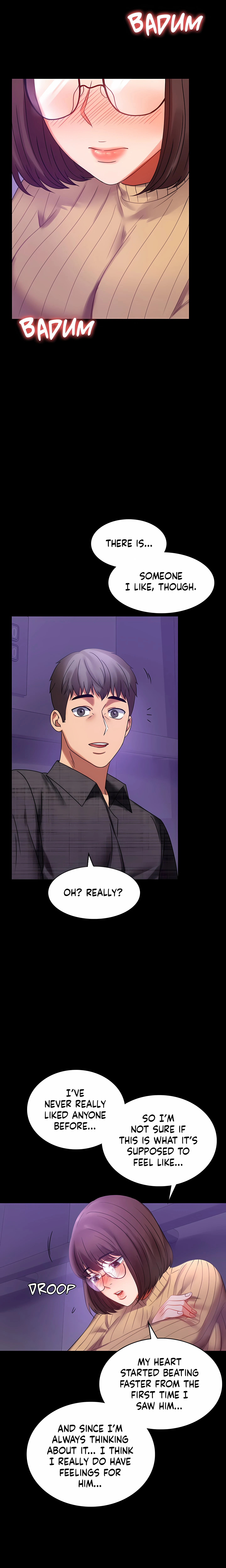 Chapter 21, page 19