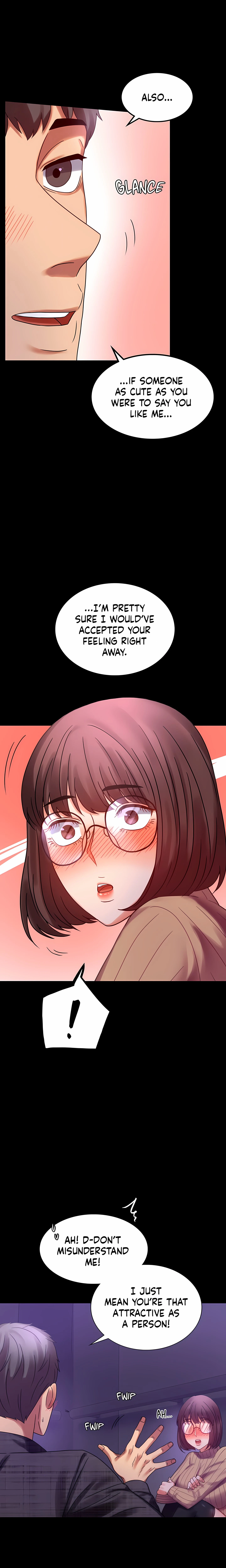 Chapter 21, page 22