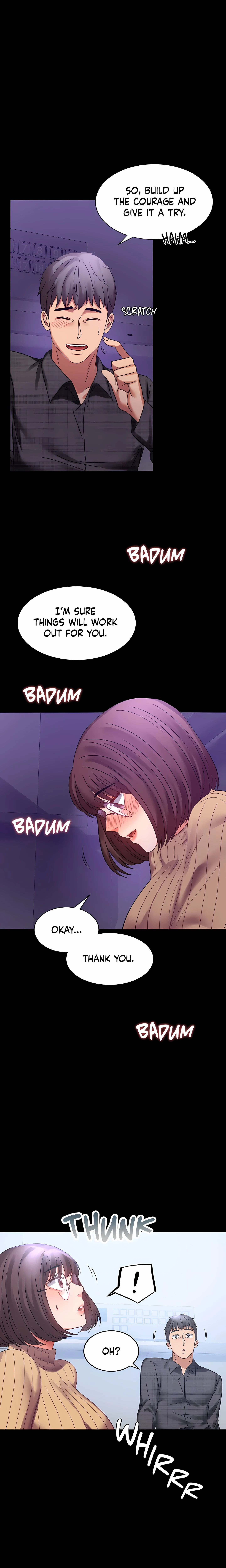 Chapter 21, page 23