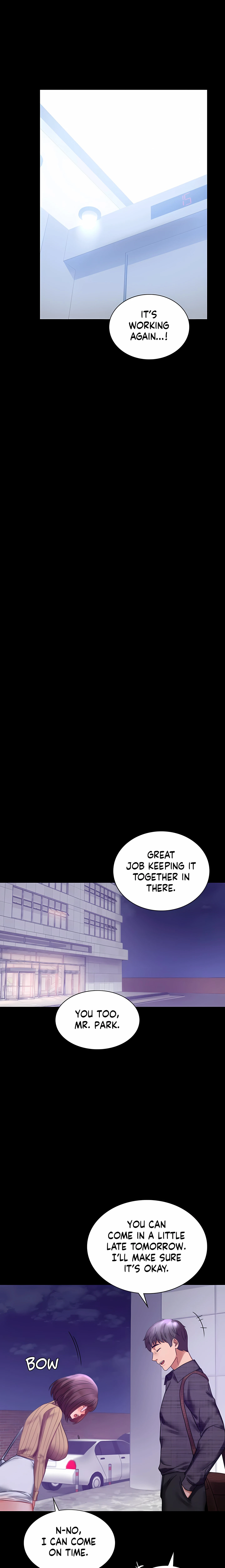 Chapter 21, page 24