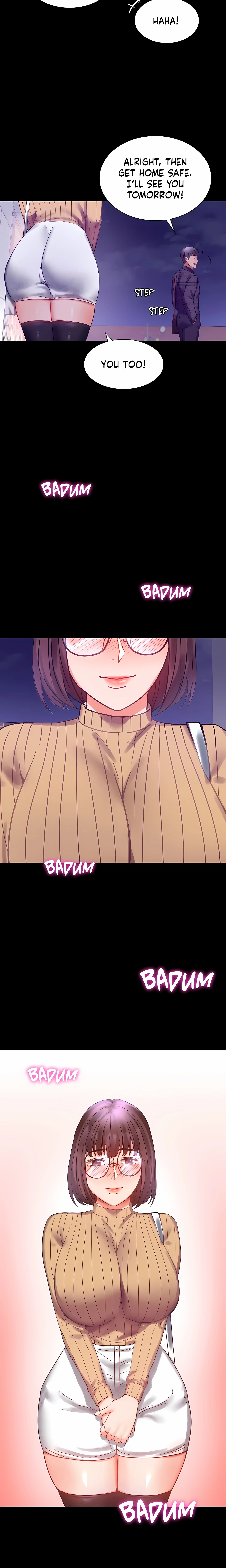 Chapter 21, page 25