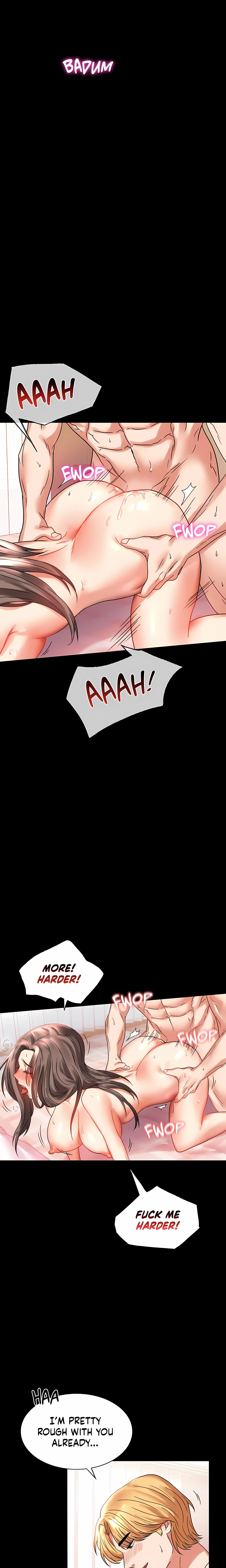 Chapter 21, page 26