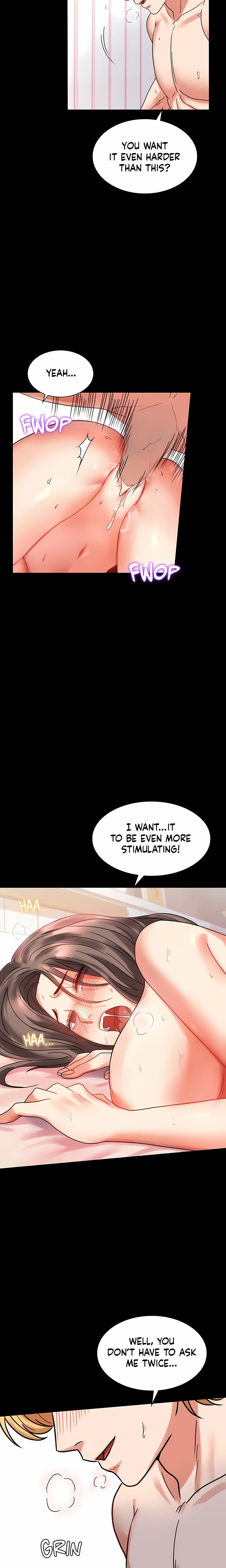 Chapter 21, page 27
